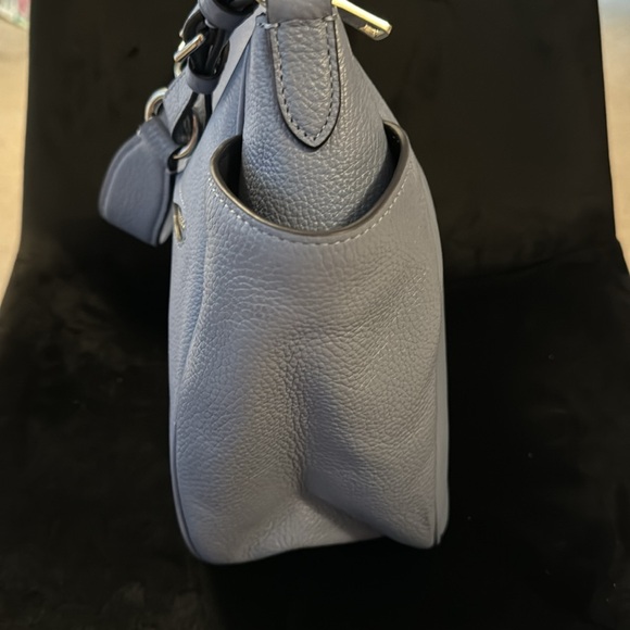 NWOT Coach Rory Shoulder Bag (C5833) - Picture 2 of 5